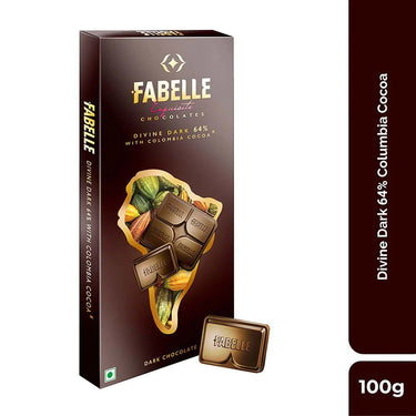 https://cdn.shopify.com/s/files/1/1857/6931/files/1687586709159.jpg?v=1687587676